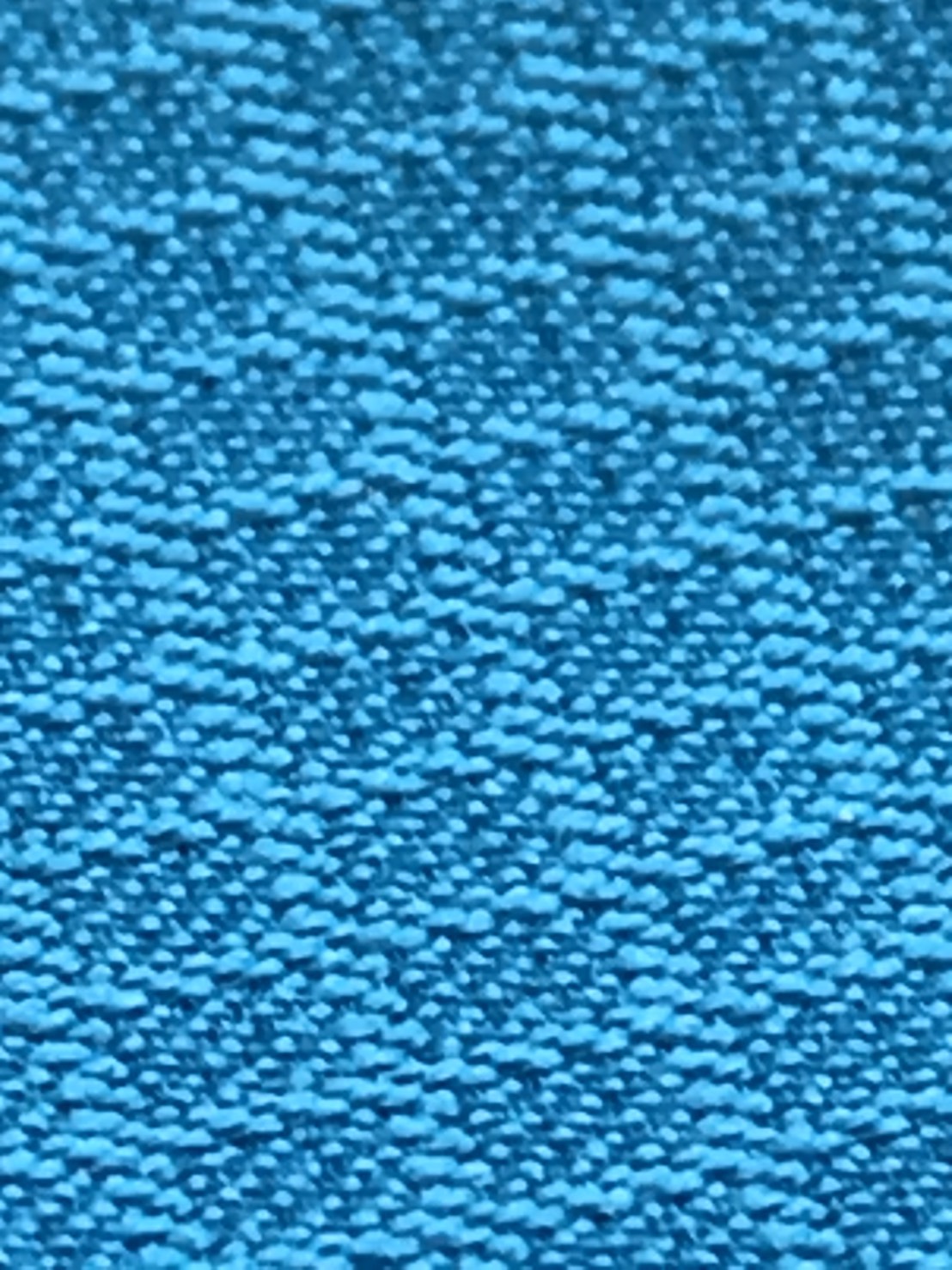 「打ち水」により冷却効果があるのは、気化熱の原理。